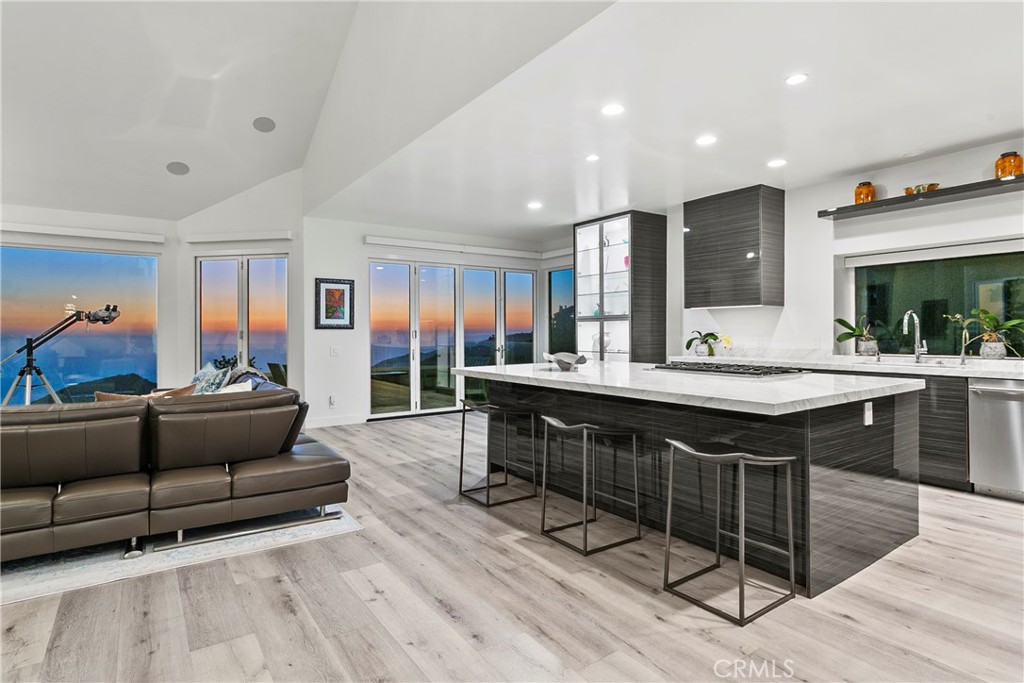 23 Saint Maxime, Laguna Niguel CA 92677 - photo 1