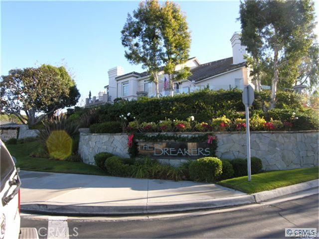 23 Shorebreaker Drive, Laguna Niguel CA 92677 - photo 1