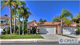 23 SON BON, Laguna Niguel CA 92677 - photo 1