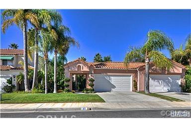 23 SON BON, Laguna Niguel CA 92677 - photo 1