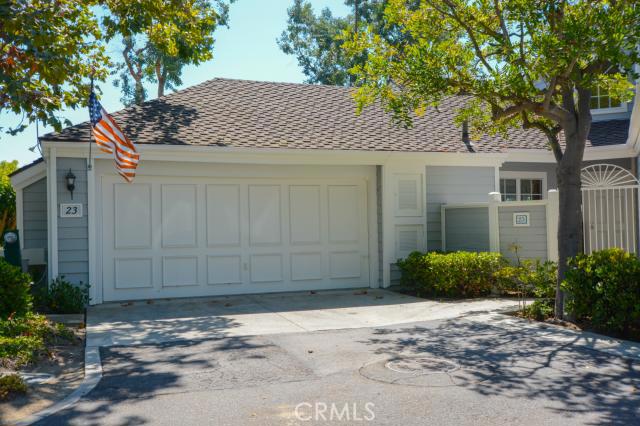 23 Taywood Court, Laguna Niguel CA 92677 - photo 1