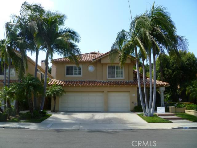 23 VIA DI NOLA, Laguna Niguel CA 92677 - photo 1