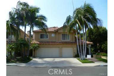 23 Via Di Nola, Laguna Niguel CA 92677 - photo 1