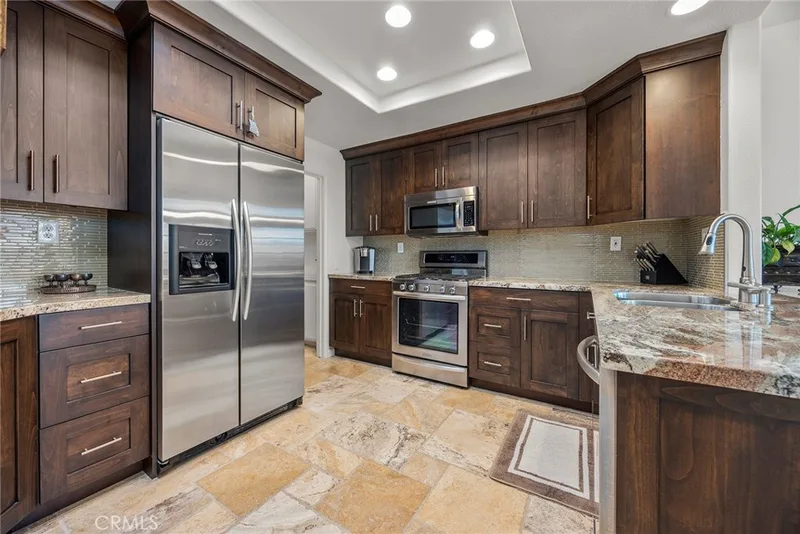 230 Shorebreaker Drive, Laguna Niguel, CA 92677