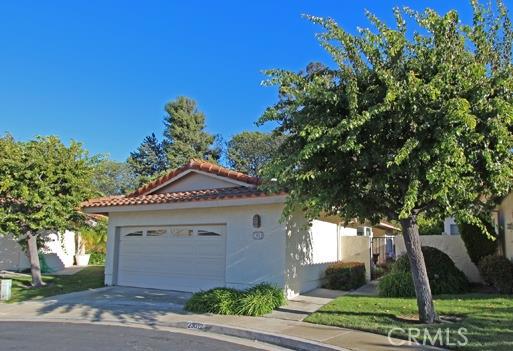 23012 Via Cruz, Laguna Niguel CA 92677 - photo 1