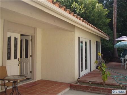 23012 VIA CRUZ, Laguna Niguel CA 92677 - photo 1