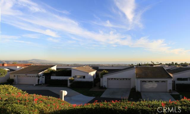 23016 Torina Lane, Laguna Niguel CA 92677 - photo 1