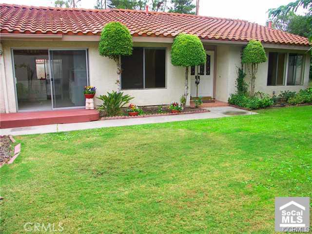 23022 Via Cruz, Laguna Niguel CA 92677 - photo 1
