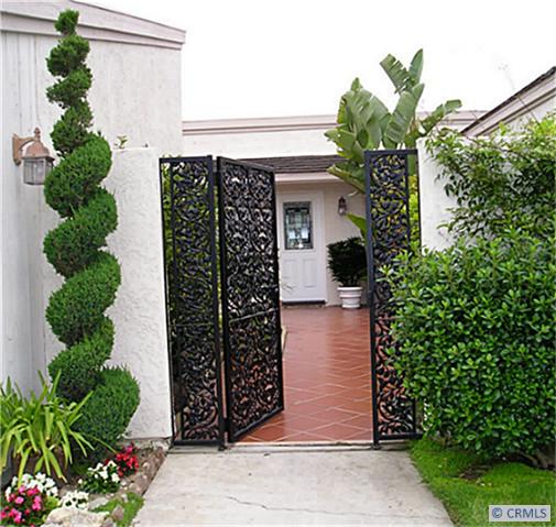 23042 ANDRIA Place, Laguna Niguel CA 92677 - photo 1