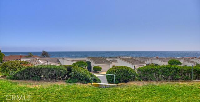 23052 Maraleste Road, Laguna Niguel CA 92677 - photo 1
