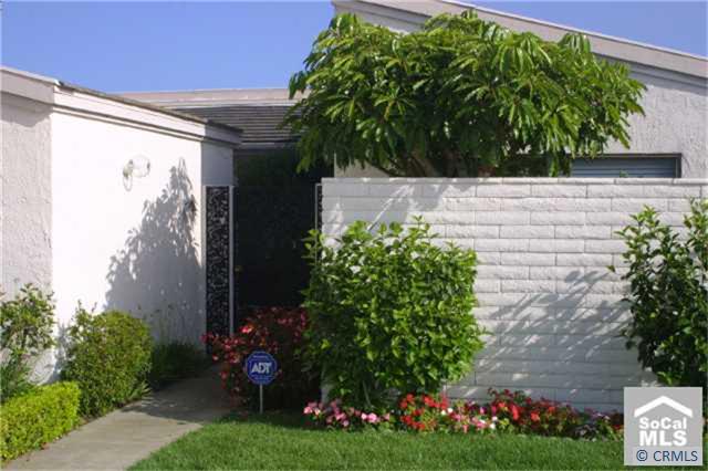 23052 MARALESTE Road, Laguna Niguel CA 92677 - photo 1