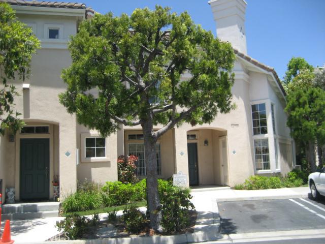 231 Shorebreaker Drive, Laguna Niguel CA 92677 - photo 1