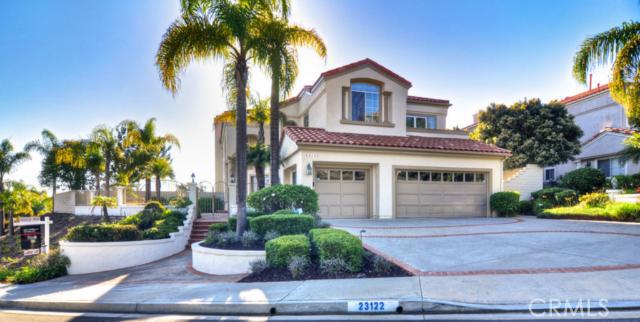 23122 Le Soleil, Laguna Niguel CA 92677 - photo 1