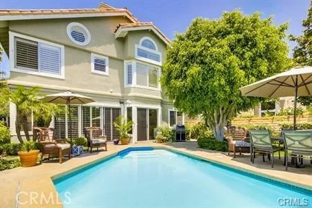 23146 Capri Court, Laguna Niguel, CA 92677