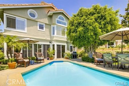 23146 Capri Court, Laguna Niguel CA 92677 - photo 1