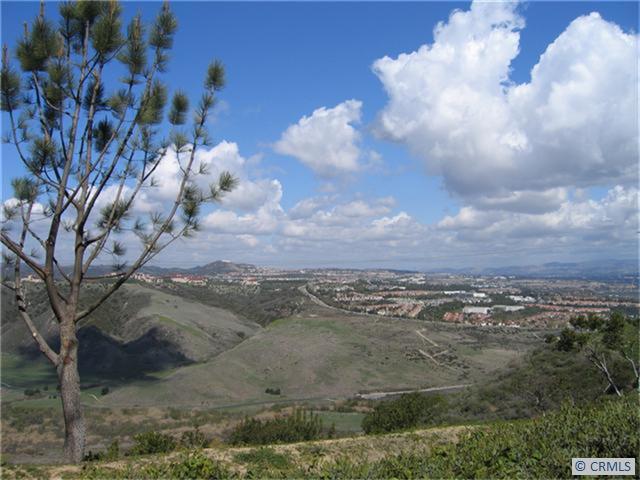 Magnificent Views - 23171 VIA TUSCANY, Laguna Niguel CA 92677 - photo 1