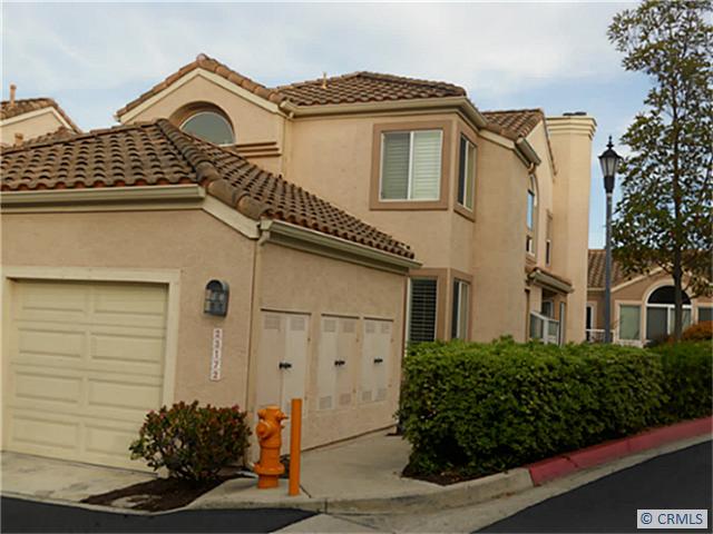 23172 VIA TUSCANY, Laguna Niguel CA 92677 - photo 1