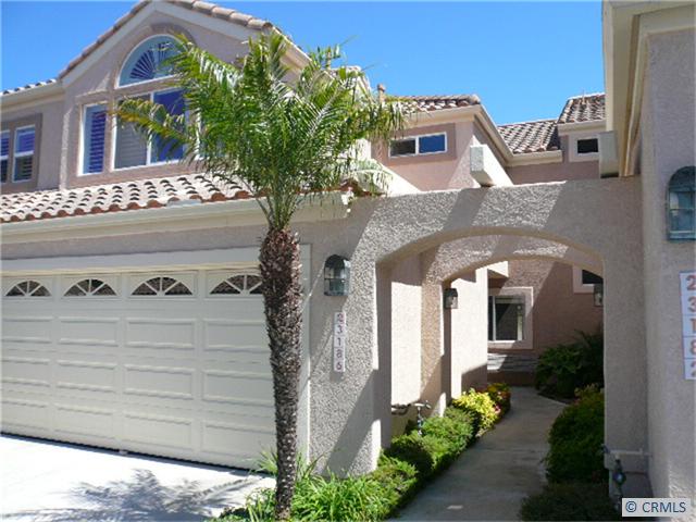 23186 VIA TUSCANY, Laguna Niguel CA 92677 - photo 1