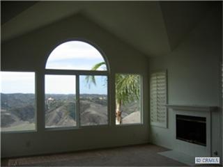 Panoramic view all the way to Top of the World in Laguna Beach - 23193 VIA TUSCANY, Laguna Niguel CA 92677 - photo 1
