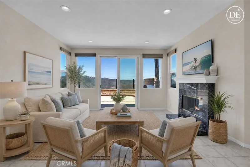 23195 Via Tuscany, Laguna Niguel, CA 92677