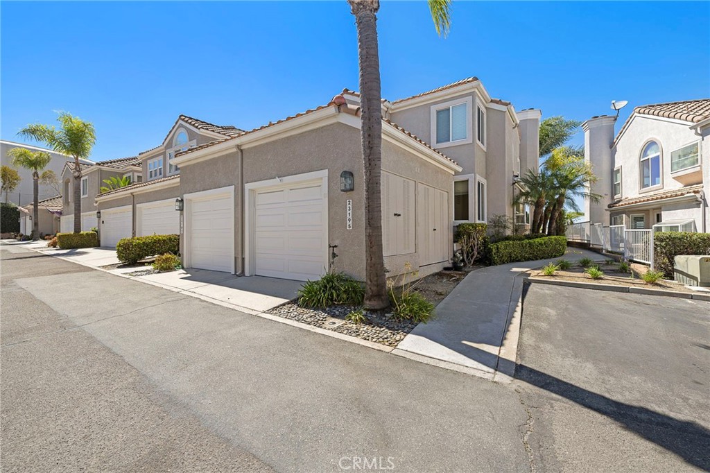 23195 Via Tuscany, Laguna Niguel CA 92677 - photo 1