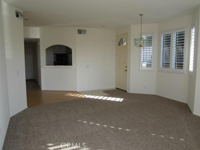23201 VIA TUSCANY, Laguna Niguel CA 92677 - photo 1