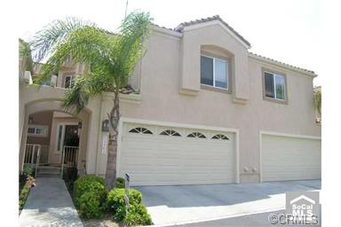 23202 VIA TUSCANY, Laguna Niguel CA 92677 - photo 1