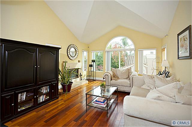 23204 VIA TUSCANY, Laguna Niguel CA 92677 - photo 1