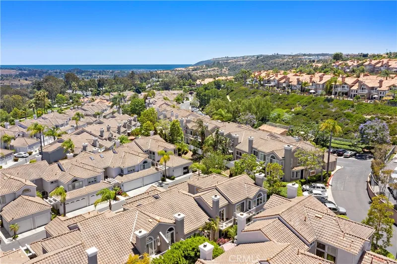 23205 Via Milano, Laguna Niguel