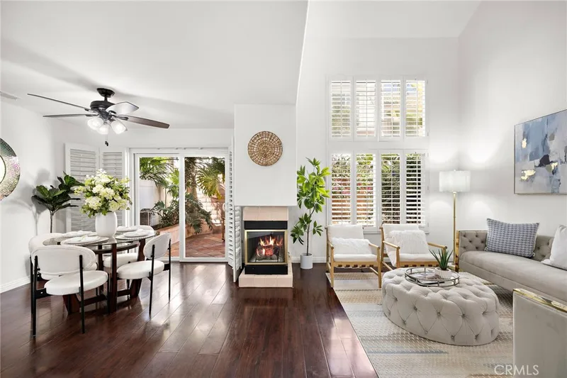 23205 Via Milano, Laguna Niguel, CA 92677