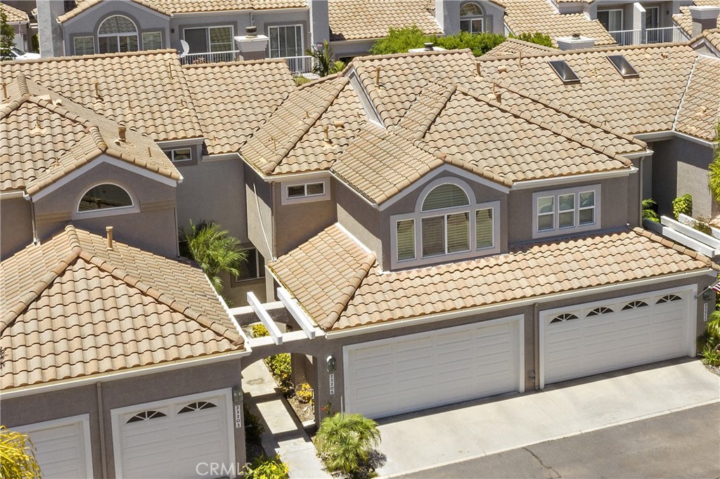23205 Via Milano, Laguna Niguel CA 92677 - photo 2