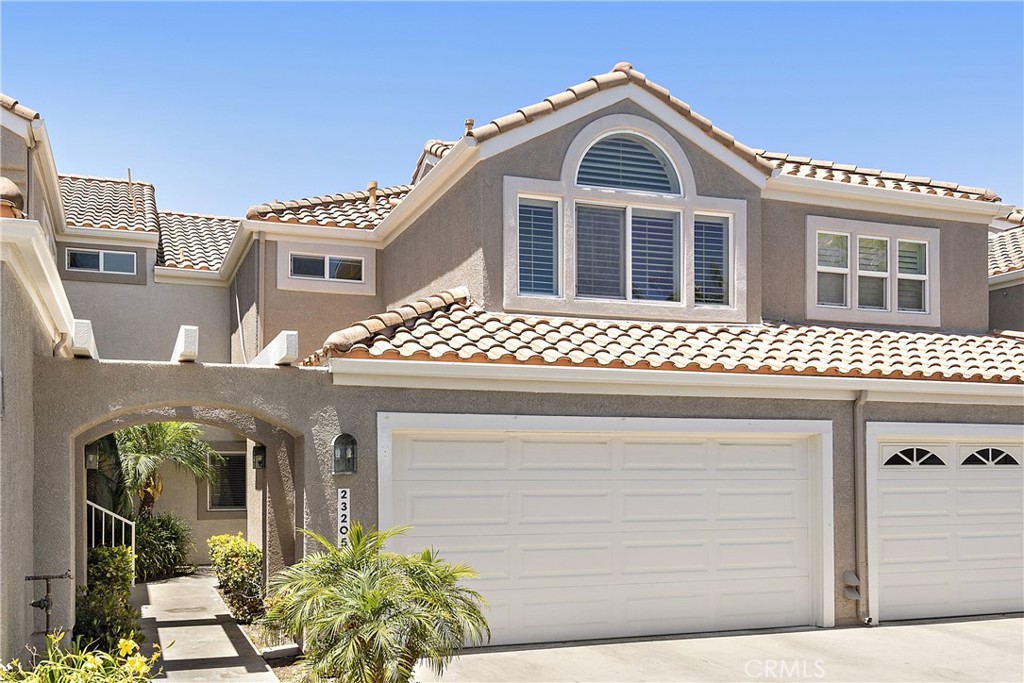 23205 Via Milano, Laguna Niguel CA 92677 - photo 3