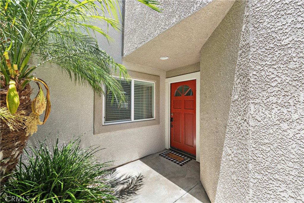 23205 Via Milano, Laguna Niguel CA 92677 - photo 4