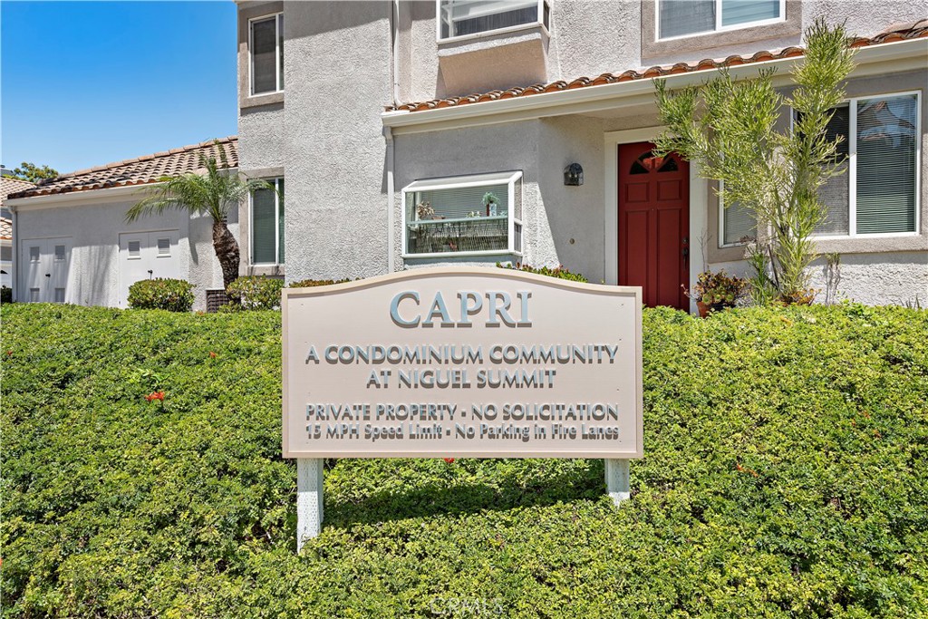 23205 Via Milano, Laguna Niguel CA 92677 - photo 5