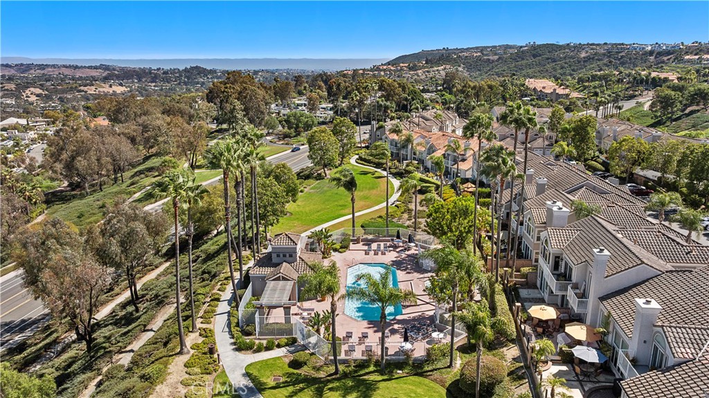 23205 Via Milano, Laguna Niguel CA 92677 - photo 6