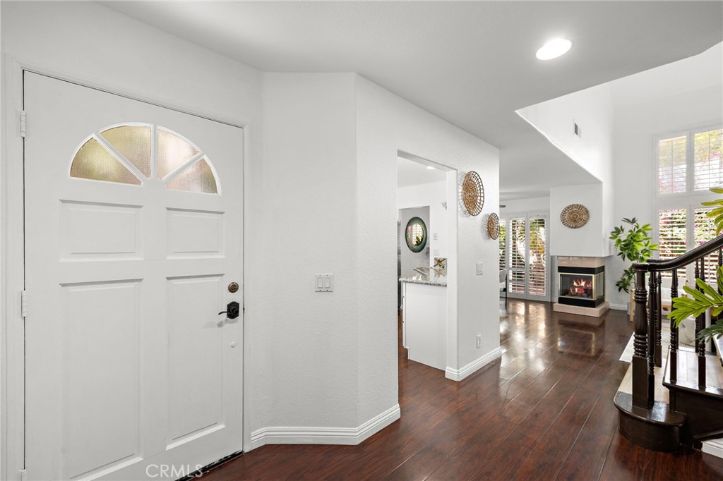 23205 Via Milano, Laguna Niguel CA 92677 - photo 6