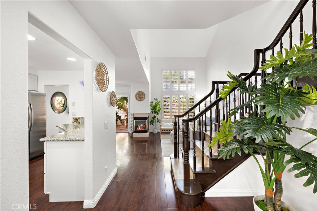 23205 Via Milano, Laguna Niguel CA 92677 - photo 7