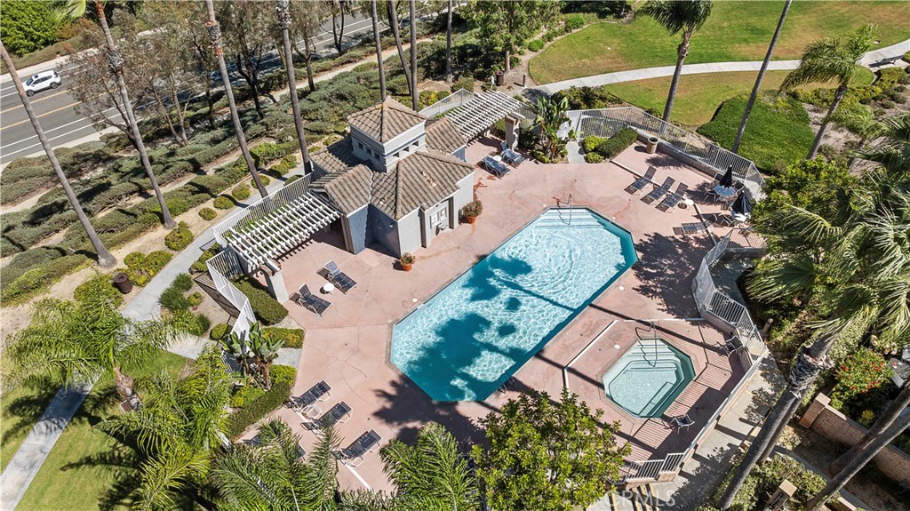 23205 Via Milano, Laguna Niguel CA 92677 - photo 7