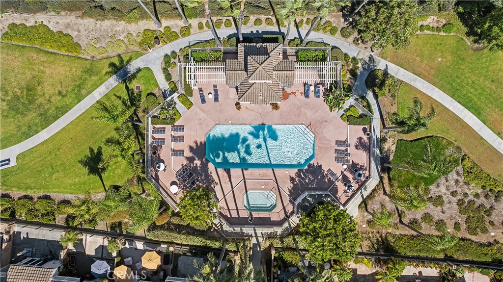 23205 Via Milano, Laguna Niguel CA 92677 - photo 8