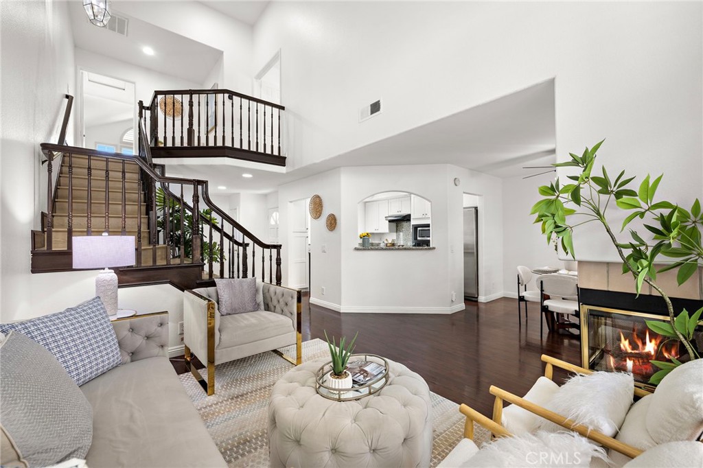 23205 Via Milano, Laguna Niguel CA 92677 - photo 8