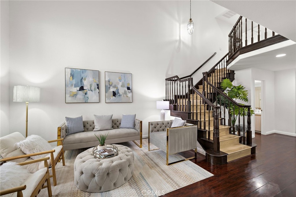 23205 Via Milano, Laguna Niguel CA 92677 - photo 9