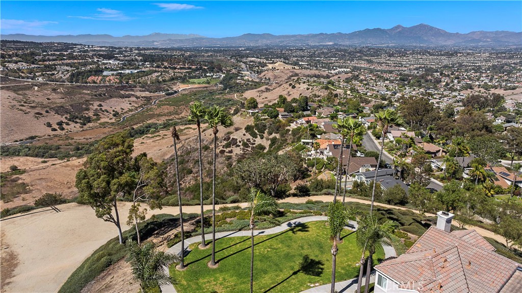 23205 Via Milano, Laguna Niguel CA 92677 - photo 9