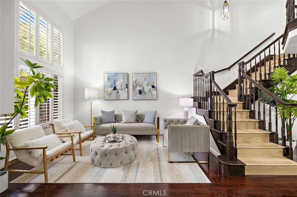 23205 Via Milano, Laguna Niguel CA 92677 - photo 10
