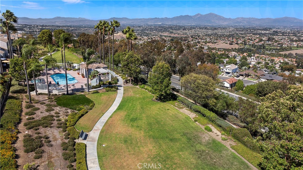 23205 Via Milano, Laguna Niguel CA 92677 - photo 10