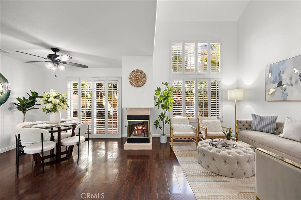 23205 Via Milano, Laguna Niguel CA 92677 - photo 11