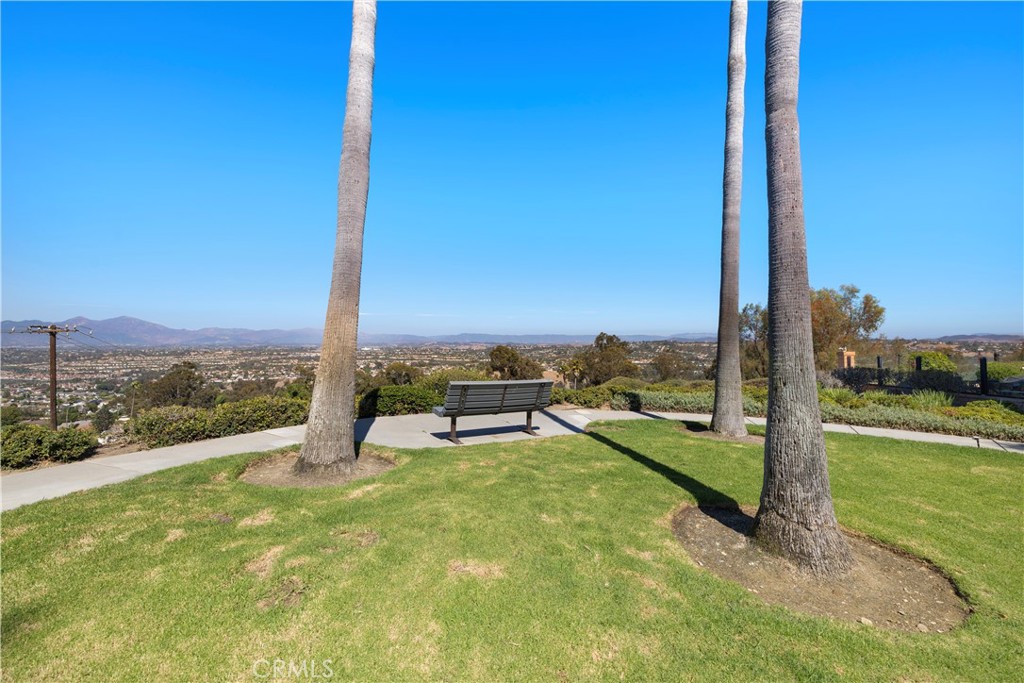 23205 Via Milano, Laguna Niguel CA 92677 - photo 11
