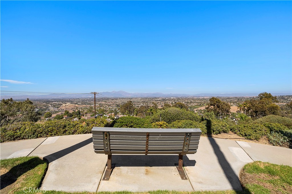 23205 Via Milano, Laguna Niguel CA 92677 - photo 12