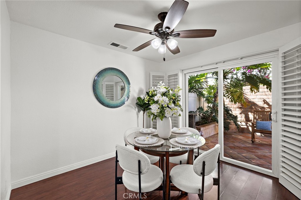 23205 Via Milano, Laguna Niguel CA 92677 - photo 12