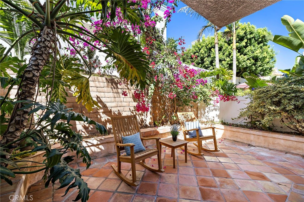23205 Via Milano, Laguna Niguel CA 92677 - photo 13