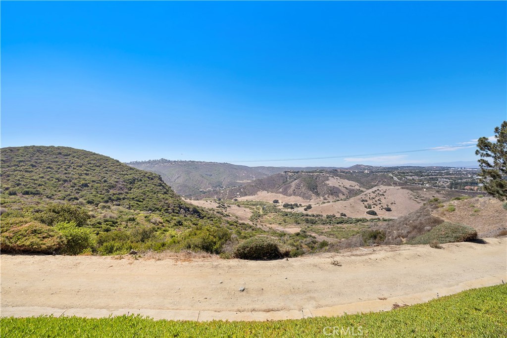 23205 Via Milano, Laguna Niguel CA 92677 - photo 13